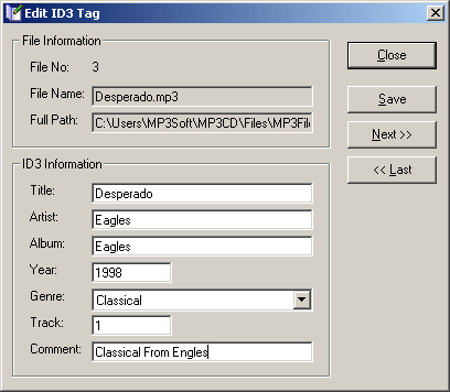 cd to mp3 normalizer volume cd to mp3 normalizer volume