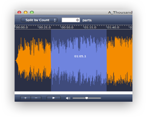 mp3 cue splitter mac mp3 cue splitter mac